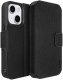 iPhone 14 Laut Urban Folio cover 1
