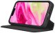 iPhone 14 Laut Urban Folio cover 1