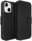 iPhone 14 Plus Laut Urban Folio cover 1