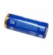 Rocket LR23A-5BB Blistera iepakojuma 5gb. (12V) 1