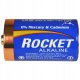 Rocket LR20-2BB (D) Blistera iepakojuma 2gb 3