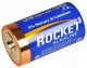 Rocket LR20-2BB (D) Blistera iepakojuma 2gb 4