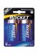 Rocket LR20-2BB (D) Blistera iepakojuma 2gb 5