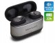 Devialet Gemini II Matte Black 1