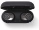 Devialet Gemini II Matte Black 3