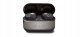 Devialet Gemini II Matte Black 6