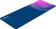 LORGAR Mousepad Main 139  900mmx360mmx3mm/High-speed/Purple retail 1
