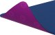 LORGAR Mousepad Main 139  900mmx360mmx3mm/High-speed/Purple retail 4