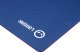 LORGAR Mousepad Main 139  900mmx360mmx3mm/High-speed/Purple retail 5