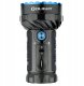 Lukturis Olight Marauder 2  6972378121615 1