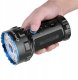 Lukturis Olight Marauder 2  6972378121615 1