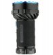 Lukturis Olight Marauder 2  6972378121615 2