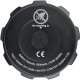 Lukturis Olight Marauder 2  6972378121615 6