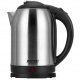 MPM MCZ-131M Elektriska tejkanna 1.7L 1800W 1