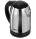 MPM MCZ-131M Elektriska tejkanna 1.7L 1800W 1