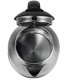 MPM MCZ-131M Elektriska tejkanna 1.7L 1800W 2
