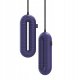 Xiaomi SOTHING Zero-One  violeta - Apavu zavetajs un sterilizators 1