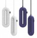 Xiaomi SOTHING Zero-One  violeta - Apavu zavetajs un sterilizators 2