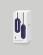 Xiaomi SOTHING Zero-One  violeta - Apavu zavetajs un sterilizators 3