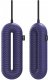 Xiaomi SOTHING Zero-One  violeta - Apavu zavetajs un sterilizators 5