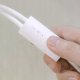 Xiaomi SOTHING Zero-One  violeta - Apavu zavetajs un sterilizators 6