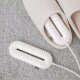 Xiaomi SOTHING Zero-One  violeta - Apavu zavetajs un sterilizators 8