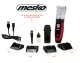 Maszynka do strzyżenia psa Mesko MS 2847 Maszynka do strzyżenia zwierząt domowych - USB 7