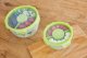 Tefal Masterseal & Go  2.6 L  caurspidiga/zala - Salatu trauks 2