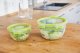 Tefal Masterseal & Go  2.6 L  caurspidiga/zala - Salatu trauks 7