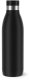 Tefal  0.7 L  melna - Termokruze 1
