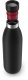 Tefal  0.7 L  melna - Termokruze 10