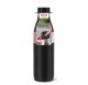 Tefal  0.7 L  melna - Termokruze 11