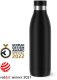 Tefal  0.7 L  melna - Termokruze 1