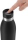Tefal  0.7 L  melna - Termokruze 2