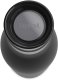 Tefal  0.7 L  melna - Termokruze 3