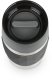 Tefal  0.3 L  melna - Termokruze 3