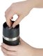 Tefal  0.3 L  melna - Termokruze 4