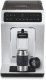 Tefal  0.3 L  melna - Termokruze 5