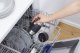 Tefal  0.3 L  melna - Termokruze 7