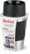Tefal  0.3 L  melna - Termokruze 9
