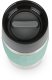 Tefal  0.3 L  zala - Termokruze 2
