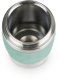 Tefal  0.3 L  zala - Termokruze 4