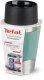 Tefal  0.3 L  zala - Termokruze 9
