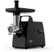 Tefal HV7 Plus 6-in-1  melna - Galas malama masina 1