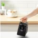 Tefal HV7 Plus 6-in-1  melna - Galas malama masina 1