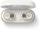 Devialet Gemini II Opera de Paris 2