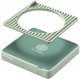 BUYDEEM Mug/coffee warmer  model OA2001  color Cozy Greenish 2