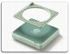 BUYDEEM Mug/coffee warmer  model OA2001  color Cozy Greenish 7