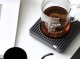 BUYDEEM Mug/coffee warmer  model OA2001  color Ink Grey 2
