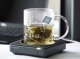 BUYDEEM Mug/coffee warmer  model OA2001  color Ink Grey 3